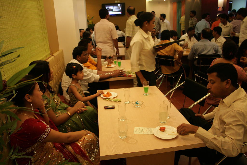 Hotel Fame City Guwahati Exterior foto